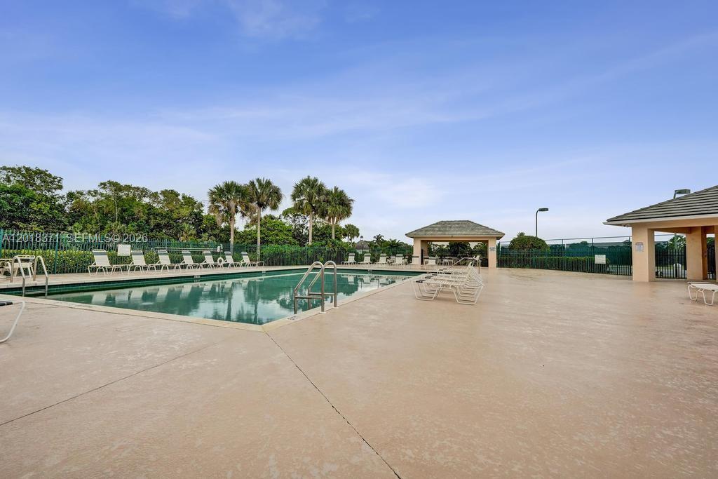 7968 Southeast Double Tree Drive Hobe Sound, FL 33455 - Photo 45 of 45