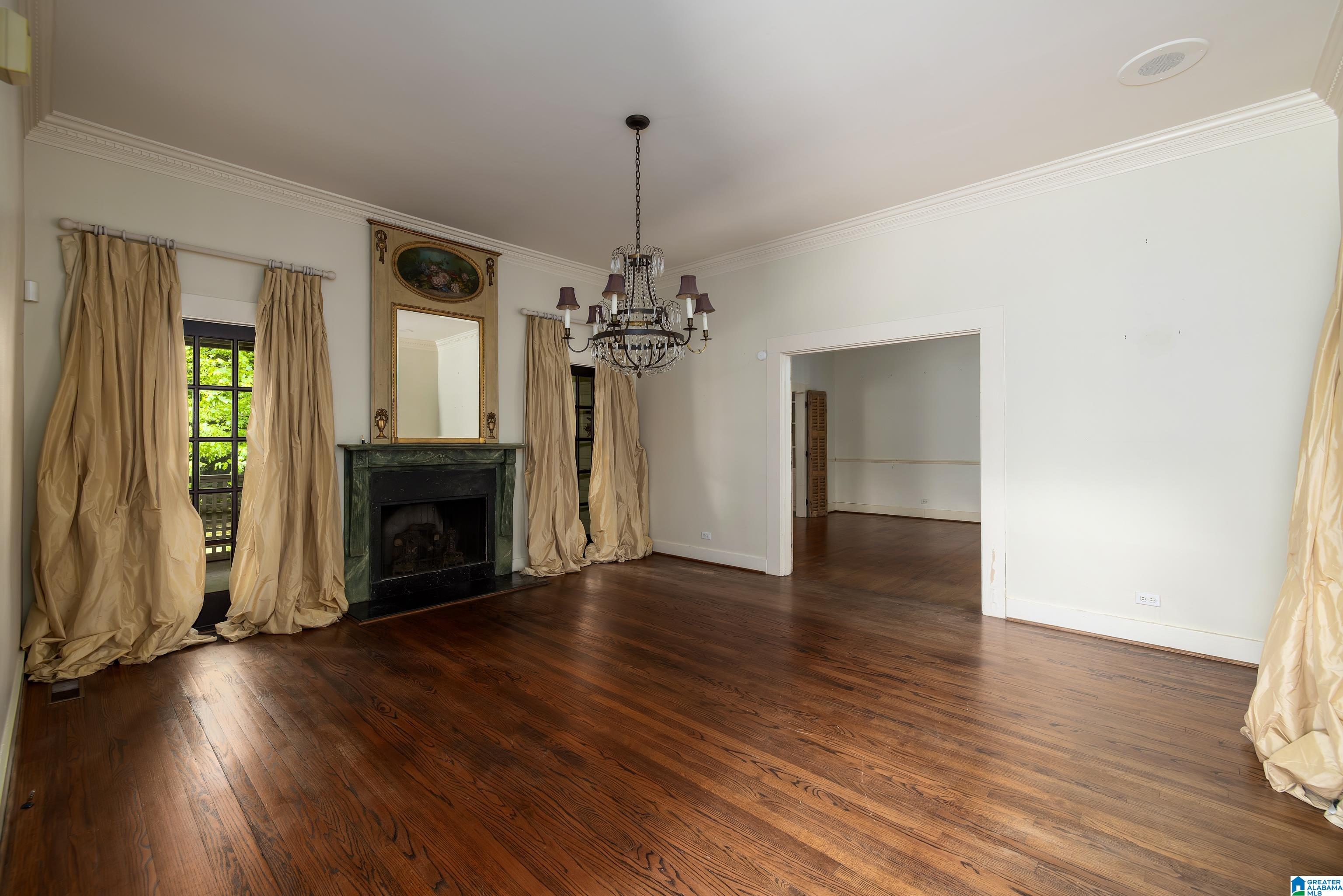 2972 Pump House Road Birmingham, AL 35243 - Photo 21 of 61
