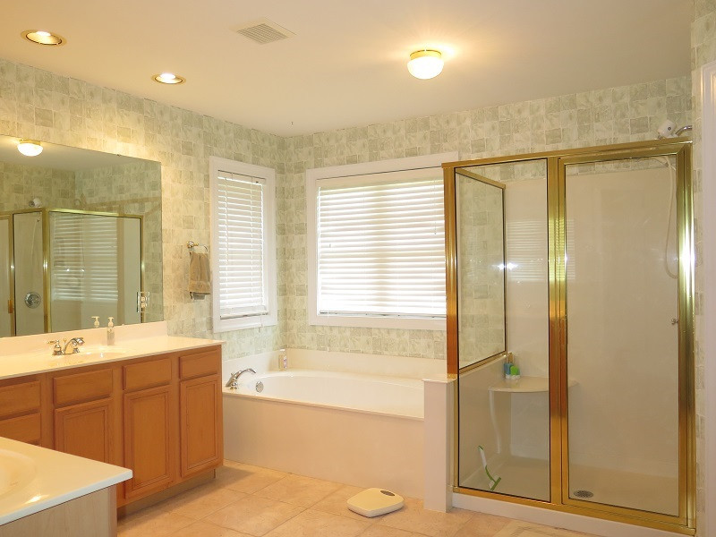 12412 Village Gate Way Raleigh, NC 27614 - Photo 13 of 25 Photo 13