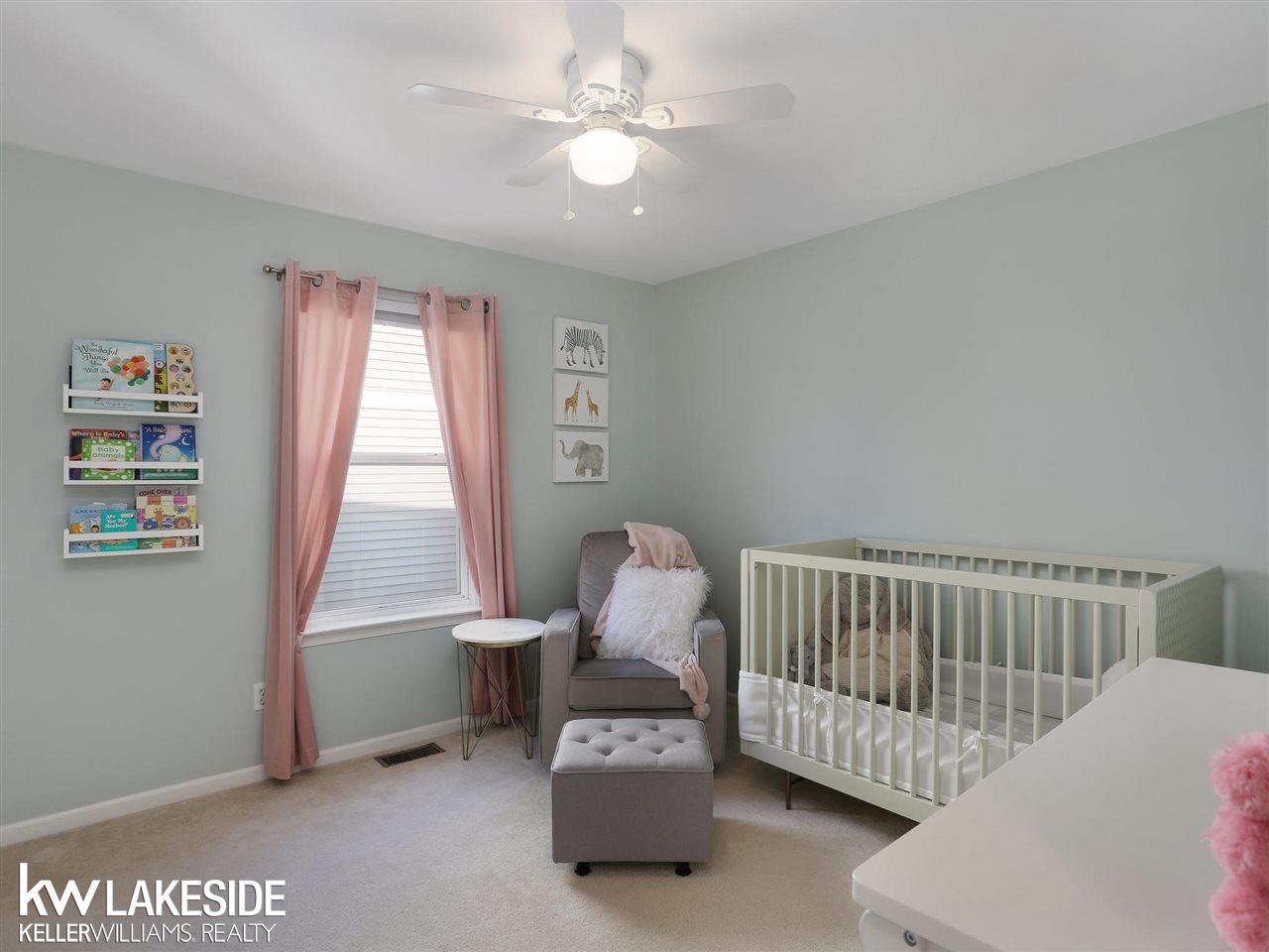 3151 Summers Road Keego Harbor, MI 48320 - Photo 24 of 31