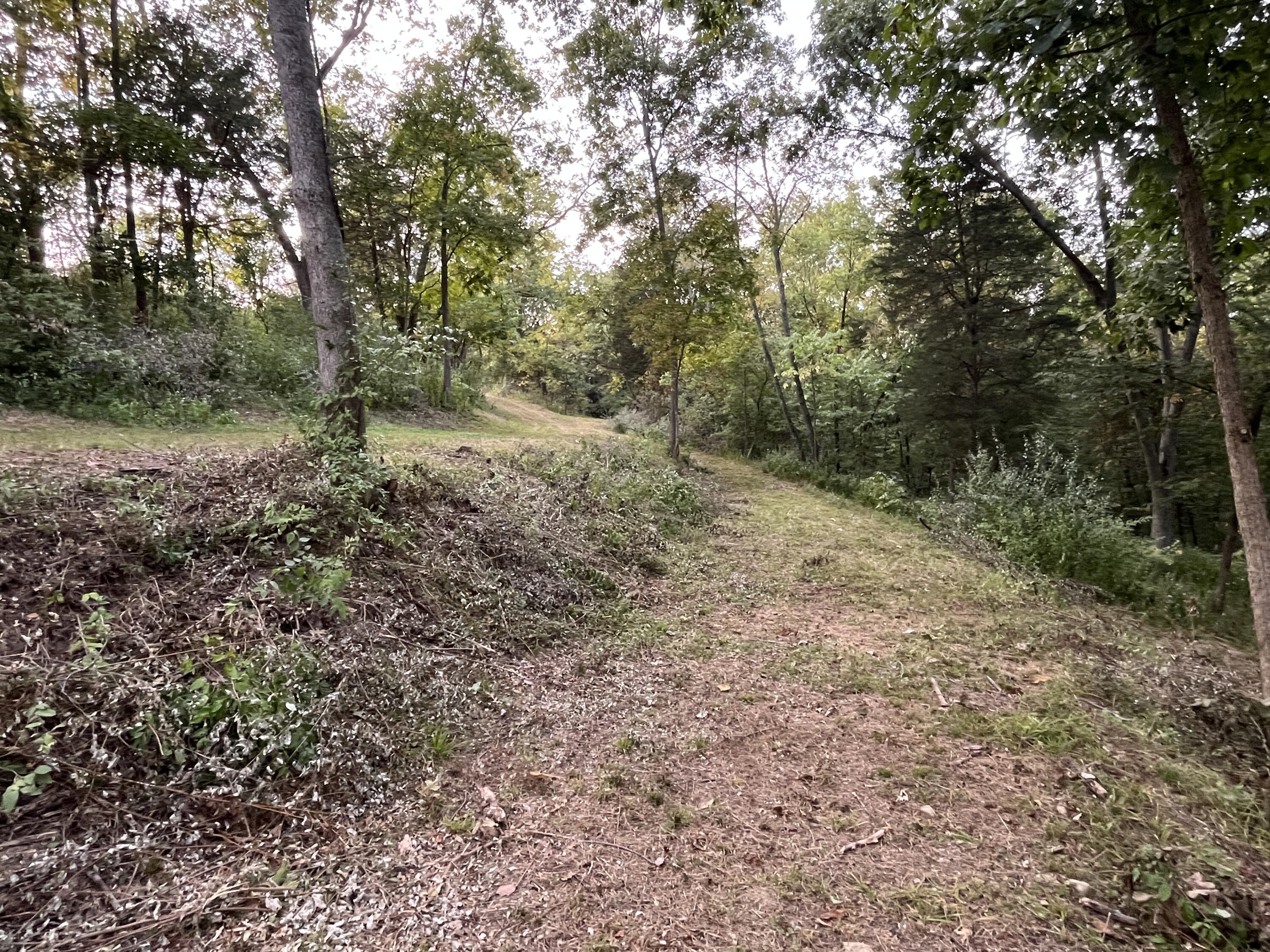 3105 Gratz Road Owenton, KY 40359 - Photo 27 of 37