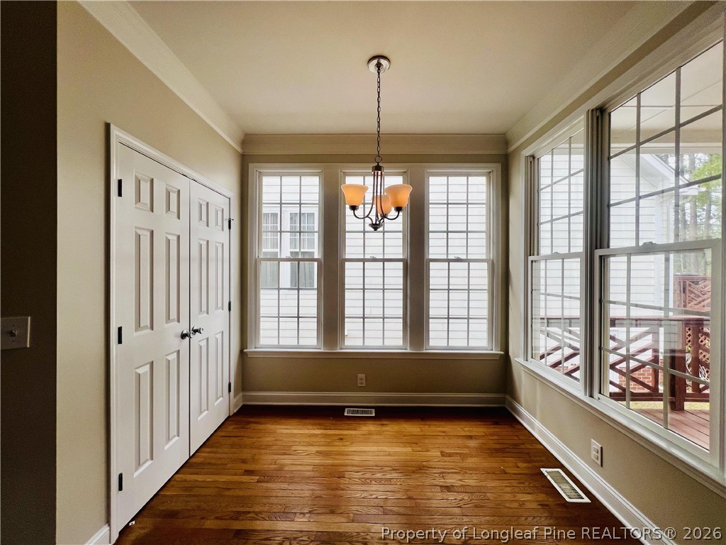 96 Lamplighter Way Spring Lake, NC 28390 - Photo 11 of 40