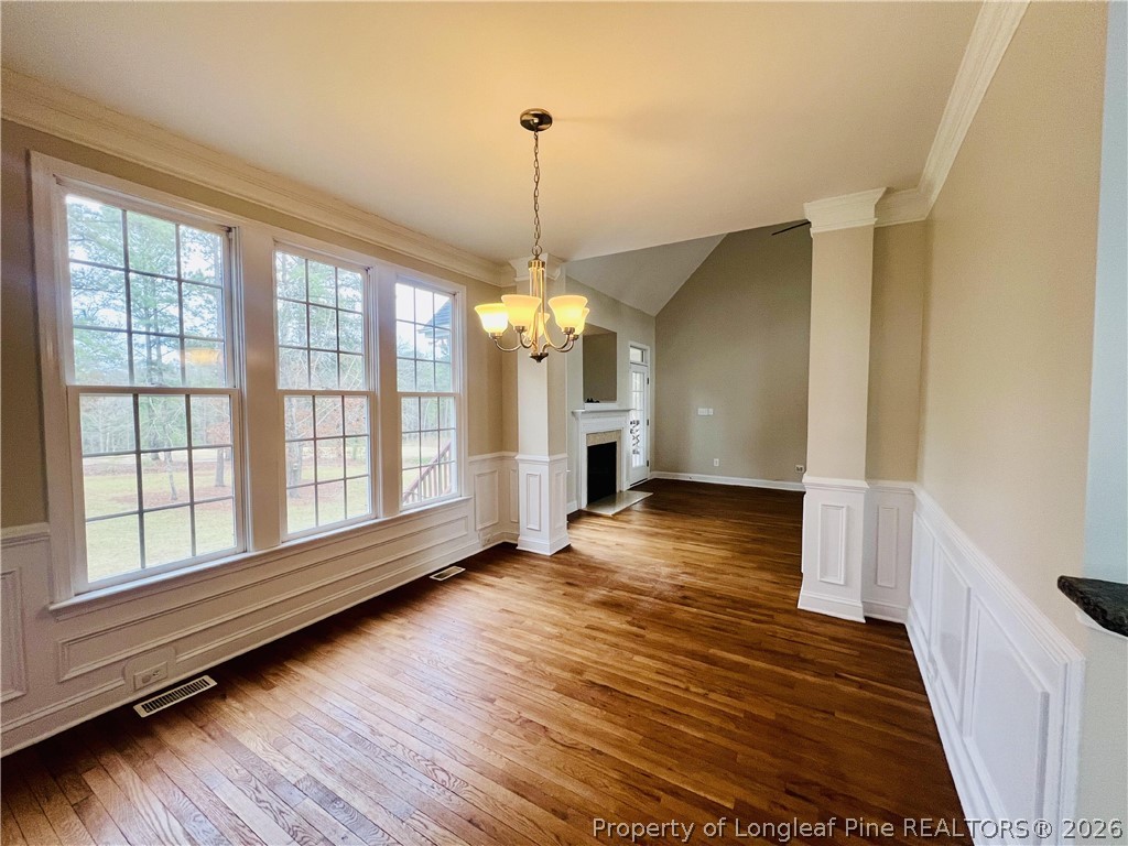 96 Lamplighter Way Spring Lake, NC 28390 - Photo 12 of 40