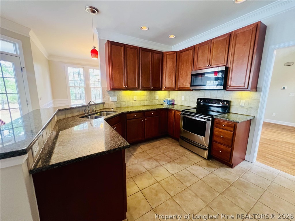 96 Lamplighter Way Spring Lake, NC 28390 - Photo 13 of 40