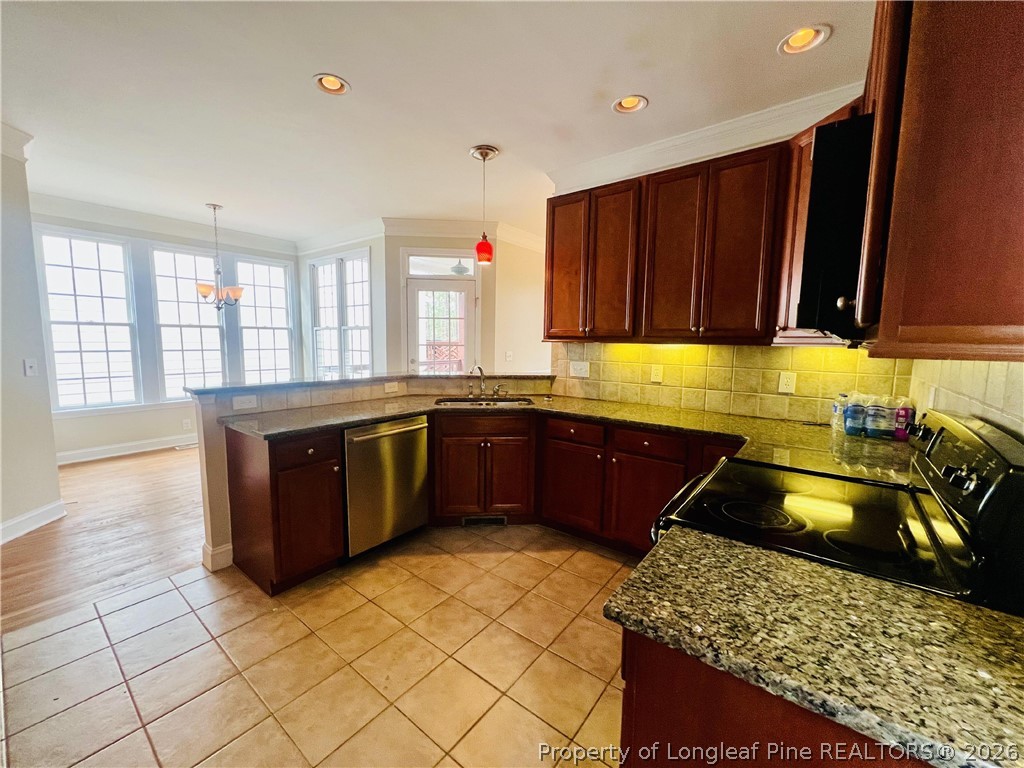 96 Lamplighter Way Spring Lake, NC 28390 - Photo 15 of 40