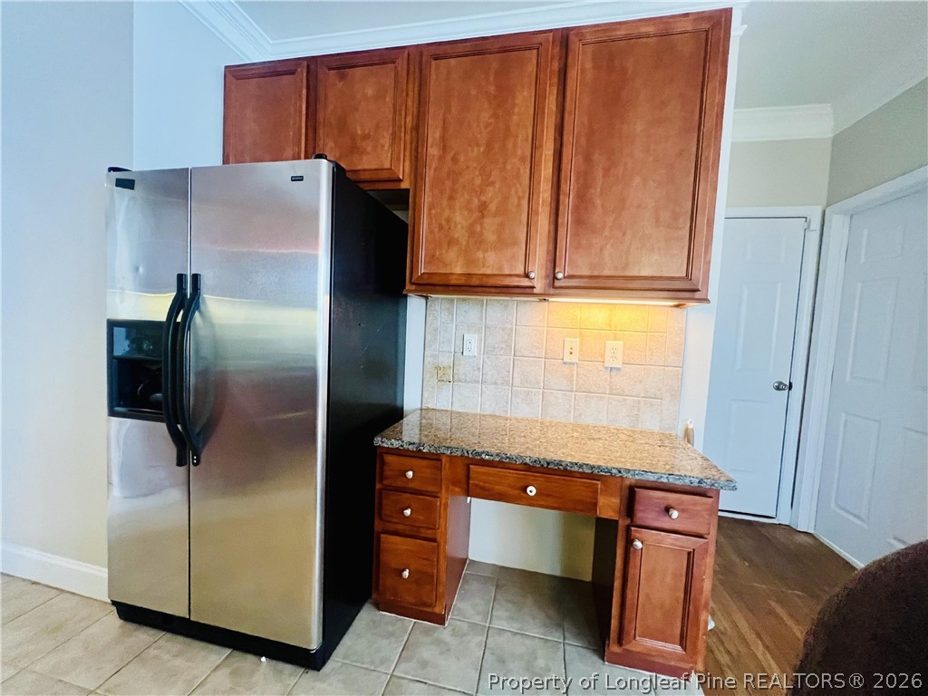 96 Lamplighter Way Spring Lake, NC 28390 - Photo 16 of 40