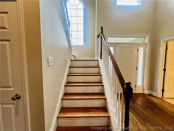 $2,200 | 96 Lamplighter Way, Spring Lake, NC 28390