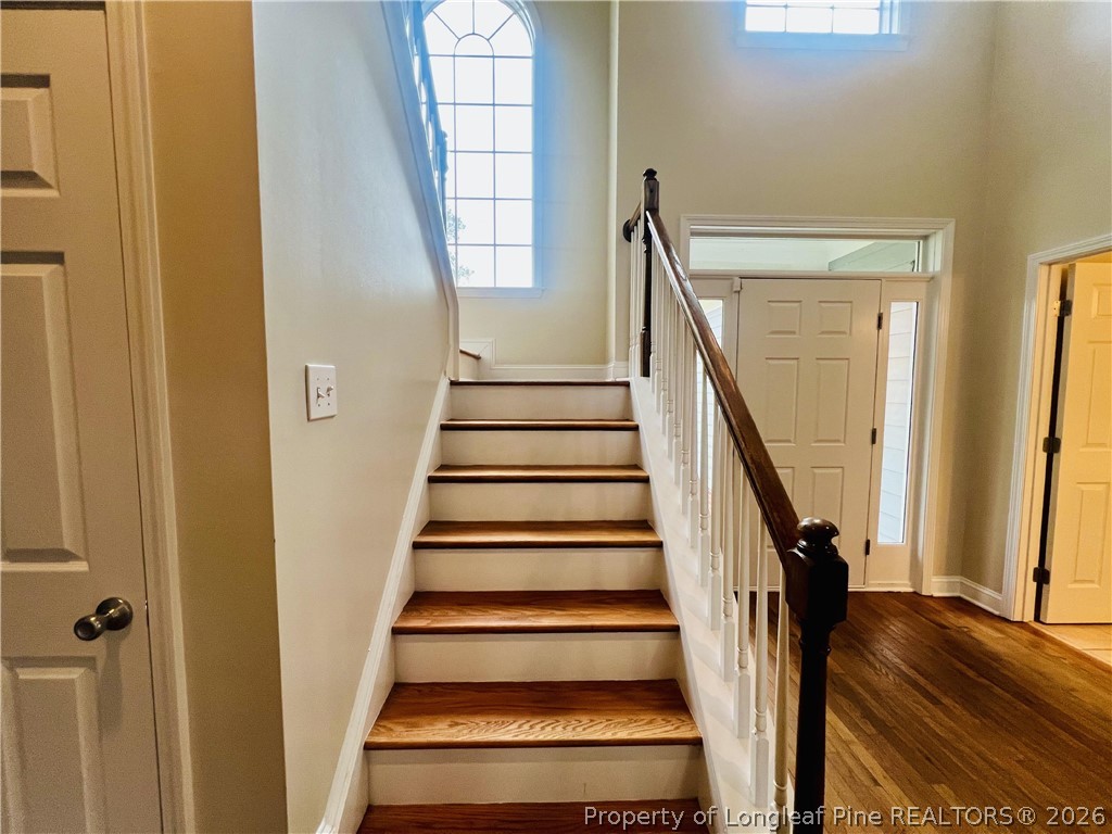 96 Lamplighter Way Spring Lake, NC 28390 - Photo 17 of 40