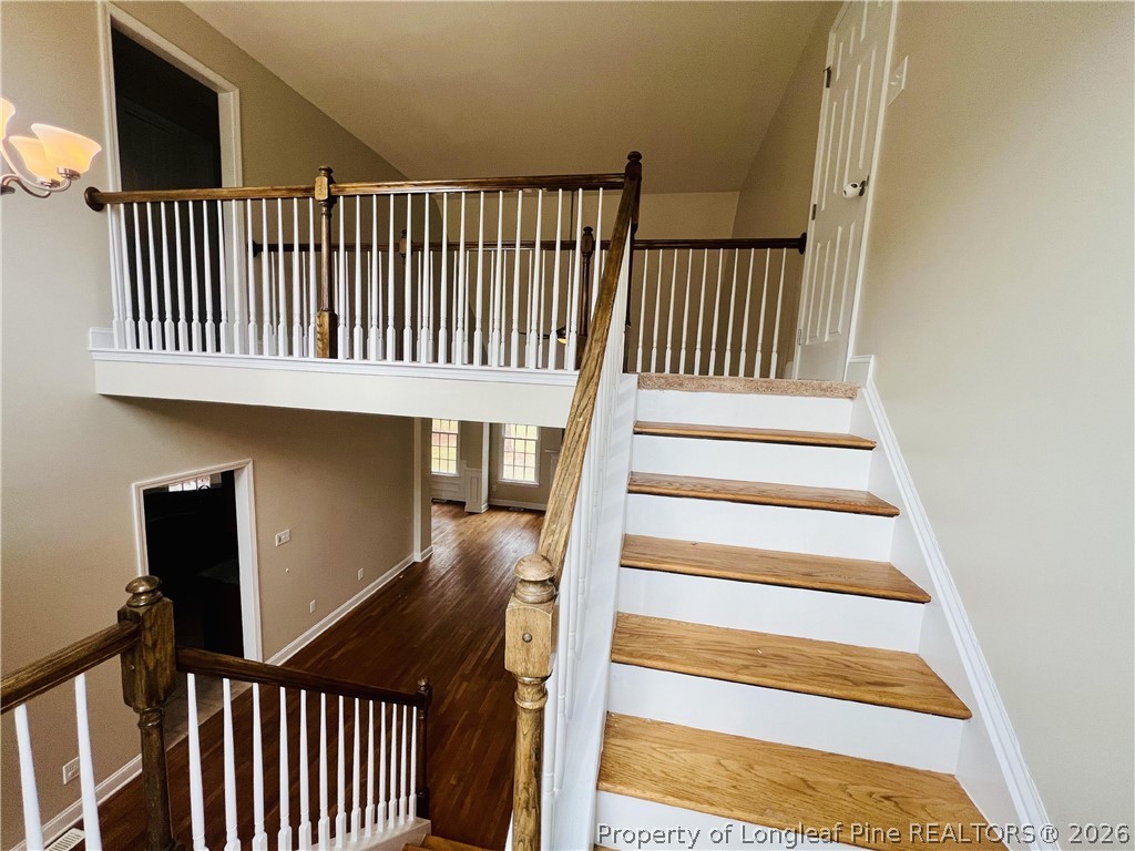 96 Lamplighter Way Spring Lake, NC 28390 - Photo 18 of 40