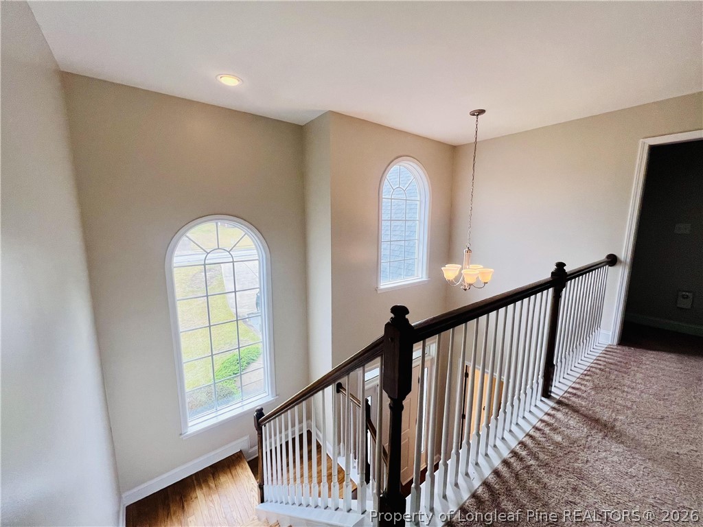 96 Lamplighter Way Spring Lake, NC 28390 - Photo 19 of 40