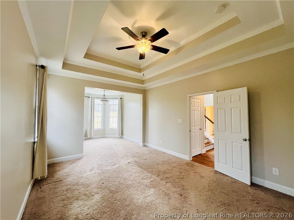 96 Lamplighter Way Spring Lake, NC 28390 - Photo 20 of 40