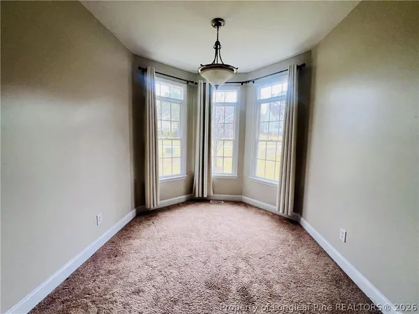 $2,200 | 96 Lamplighter Way, Spring Lake, NC 28390