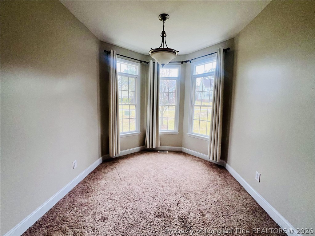 96 Lamplighter Way Spring Lake, NC 28390 - Photo 23 of 40