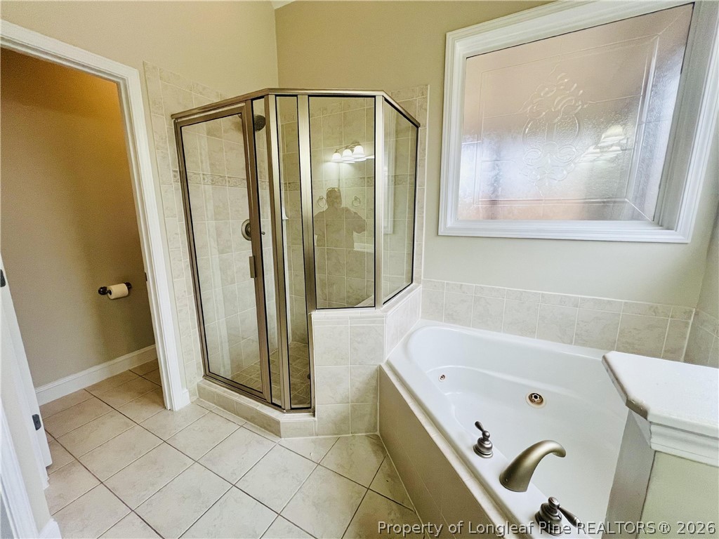 96 Lamplighter Way Spring Lake, NC 28390 - Photo 26 of 40