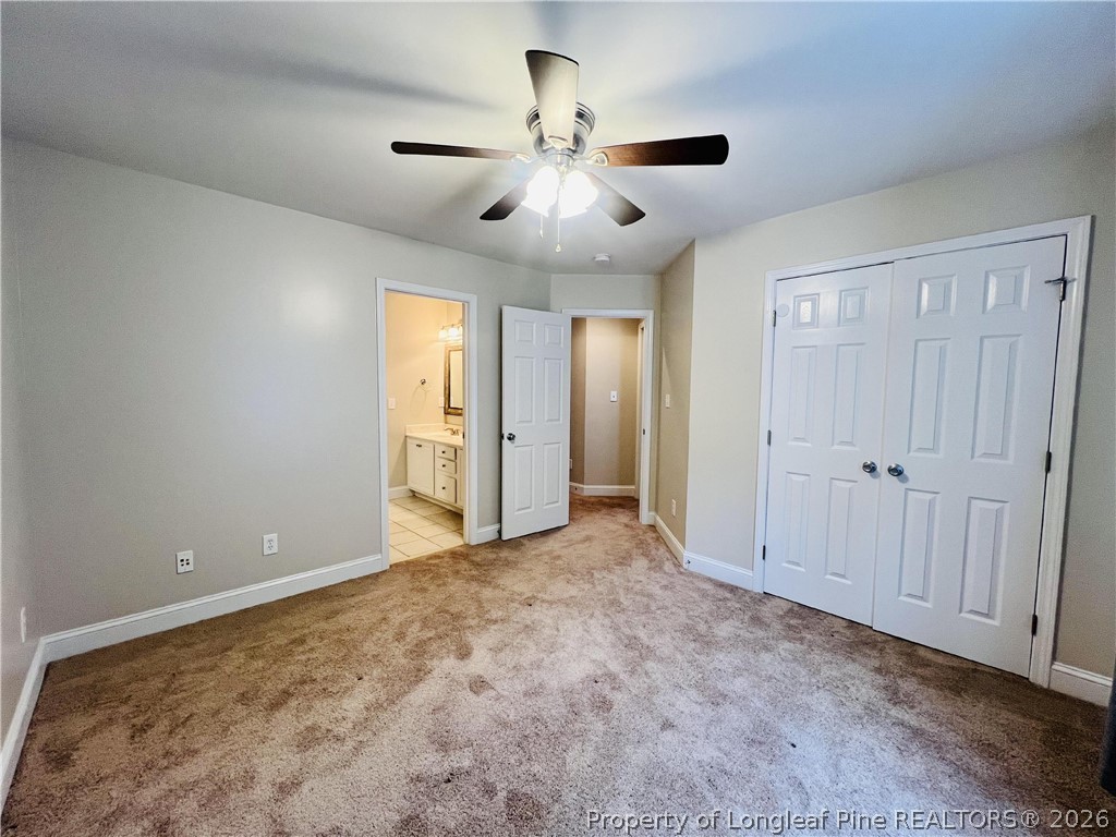 96 Lamplighter Way Spring Lake, NC 28390 - Photo 27 of 40