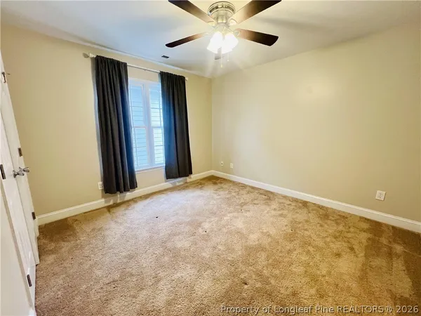 $2,200 | 96 Lamplighter Way, Spring Lake, NC 28390