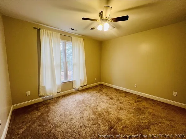 $2,200 | 96 Lamplighter Way, Spring Lake, NC 28390