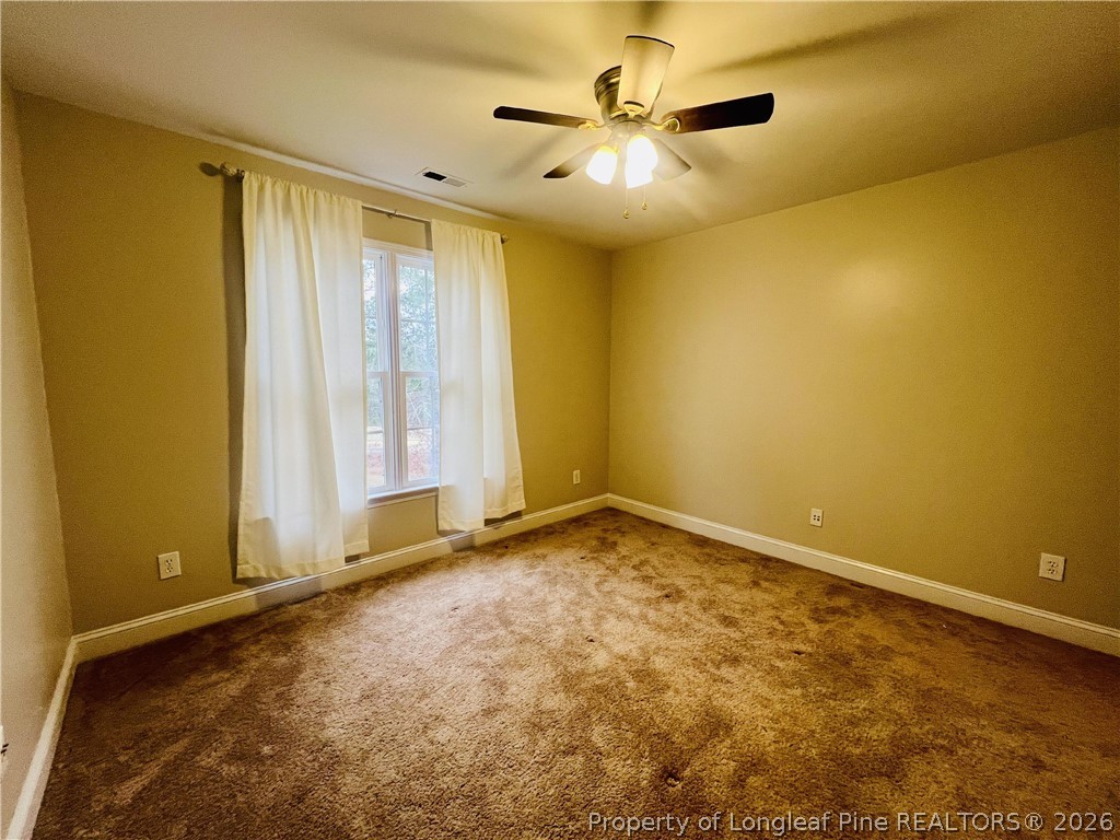 96 Lamplighter Way Spring Lake, NC 28390 - Photo 29 of 40