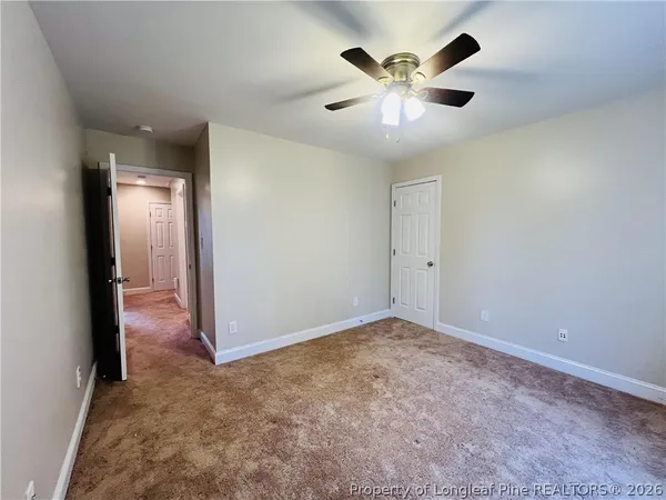 $2,200 | 96 Lamplighter Way, Spring Lake, NC 28390