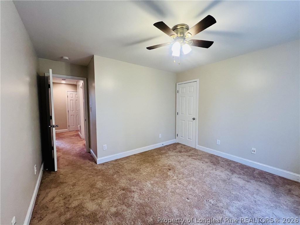 96 Lamplighter Way Spring Lake, NC 28390 - Photo 30 of 40