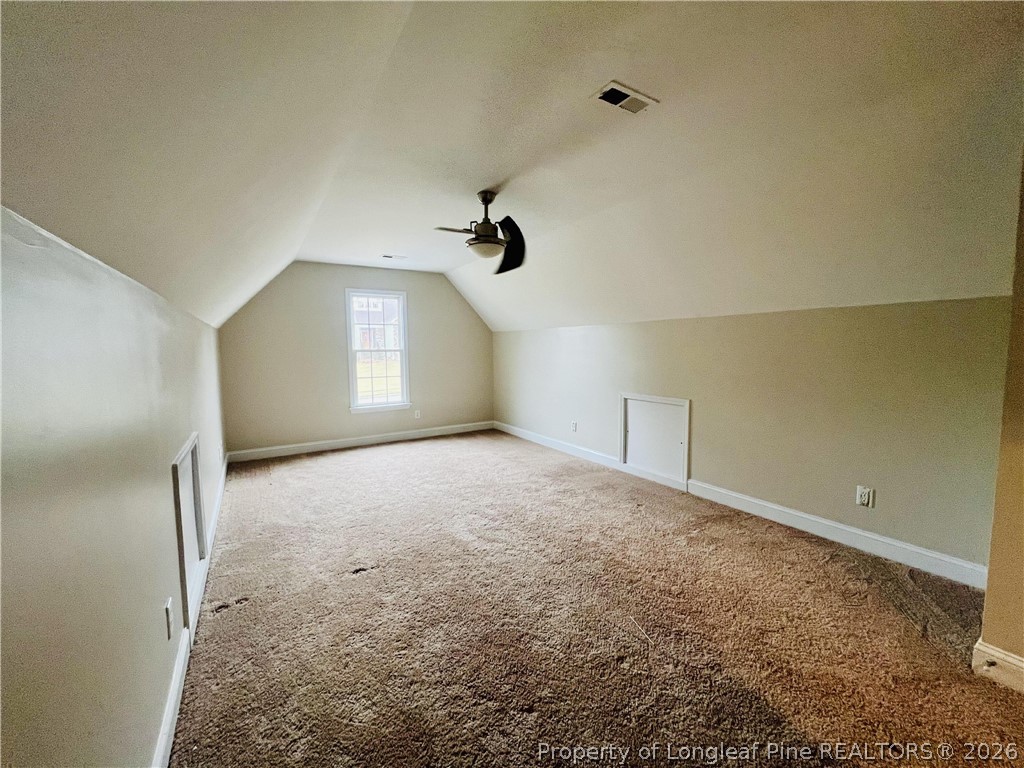 96 Lamplighter Way Spring Lake, NC 28390 - Photo 31 of 40