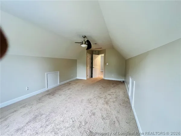 $2,200 | 96 Lamplighter Way, Spring Lake, NC 28390