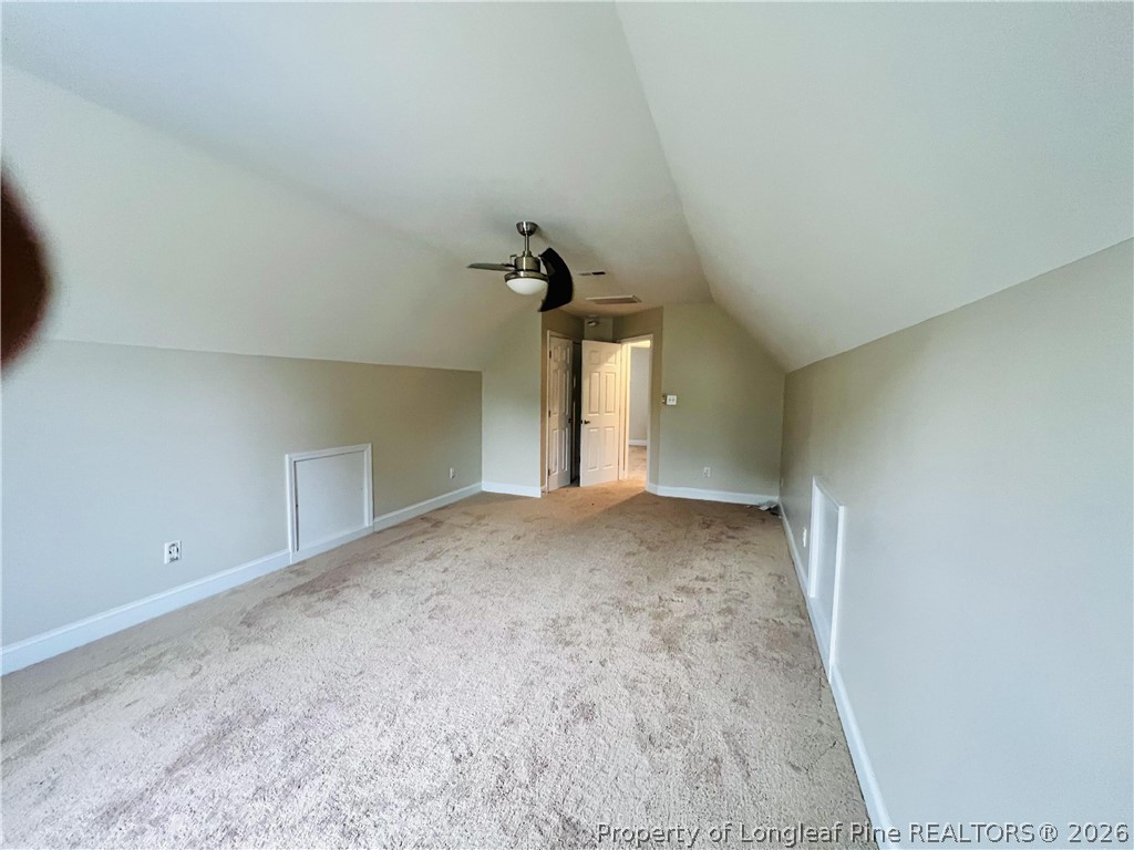 96 Lamplighter Way Spring Lake, NC 28390 - Photo 32 of 40