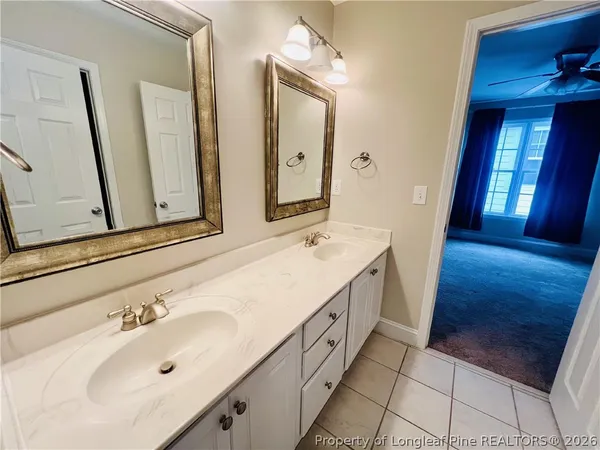 $2,200 | 96 Lamplighter Way, Spring Lake, NC 28390