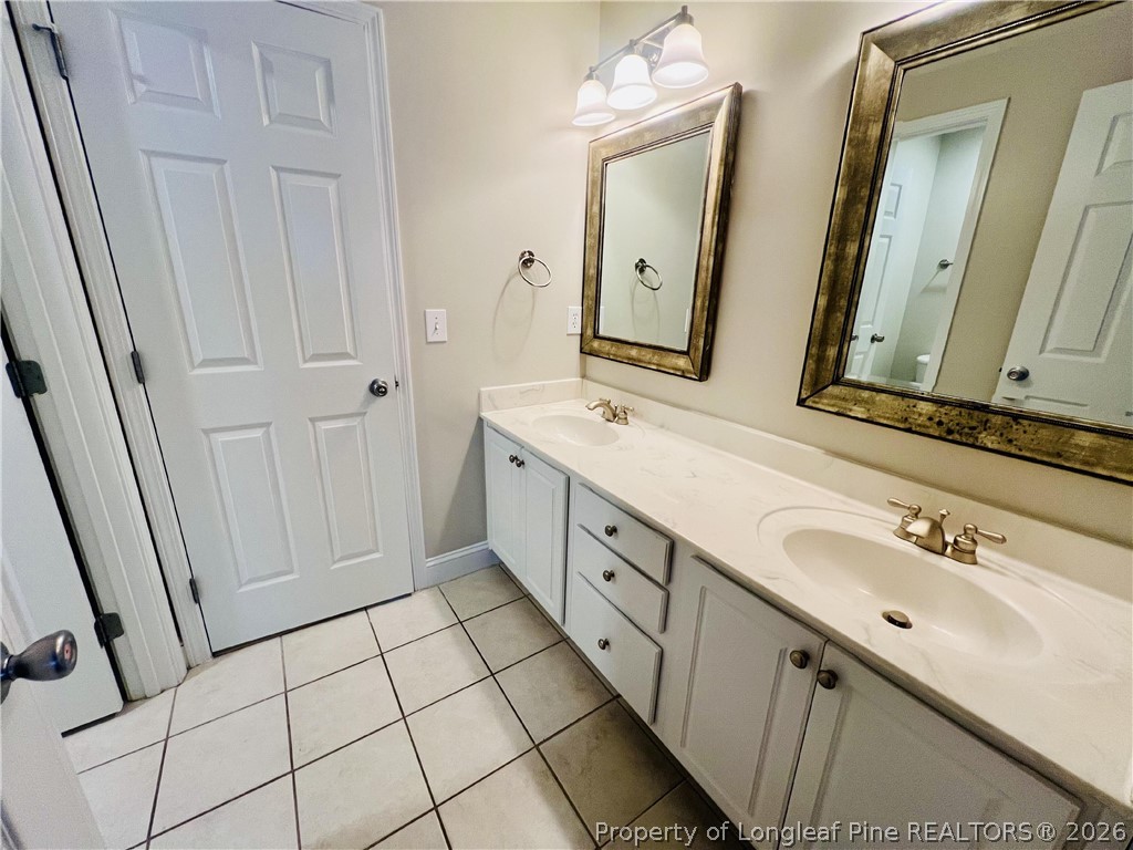 96 Lamplighter Way Spring Lake, NC 28390 - Photo 34 of 40