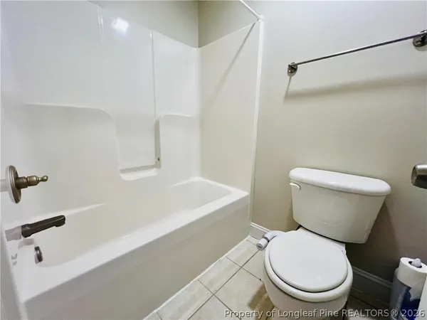 $2,200 | 96 Lamplighter Way, Spring Lake, NC 28390