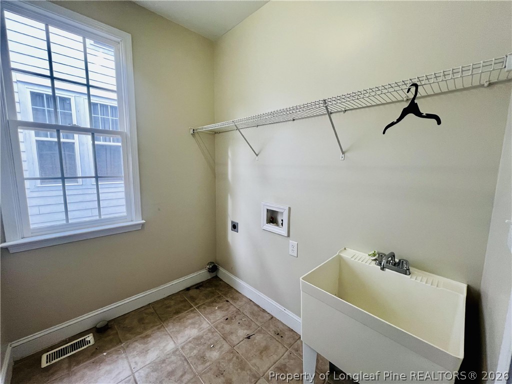 96 Lamplighter Way Spring Lake, NC 28390 - Photo 37 of 40