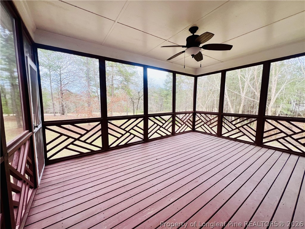 96 Lamplighter Way Spring Lake, NC 28390 - Photo 38 of 40