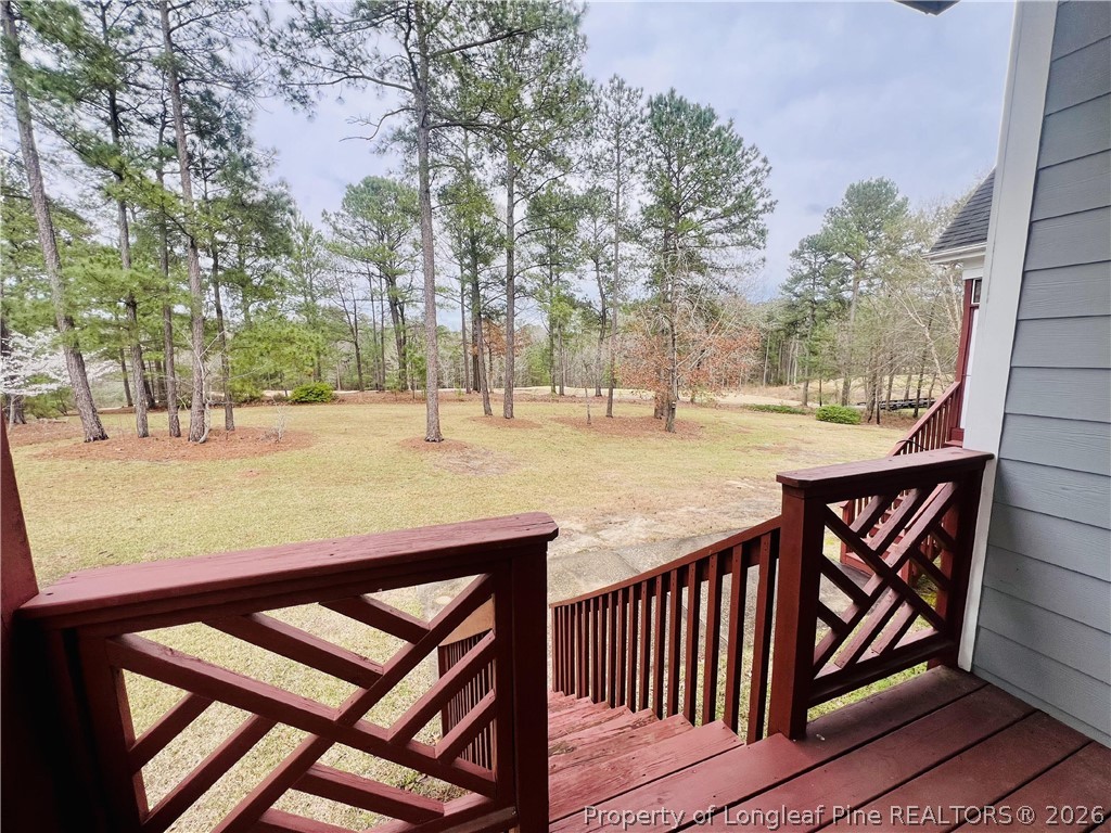 96 Lamplighter Way Spring Lake, NC 28390 - Photo 39 of 40