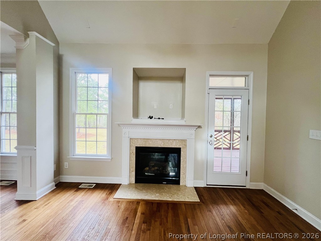 96 Lamplighter Way Spring Lake, NC 28390 - Photo 8 of 40