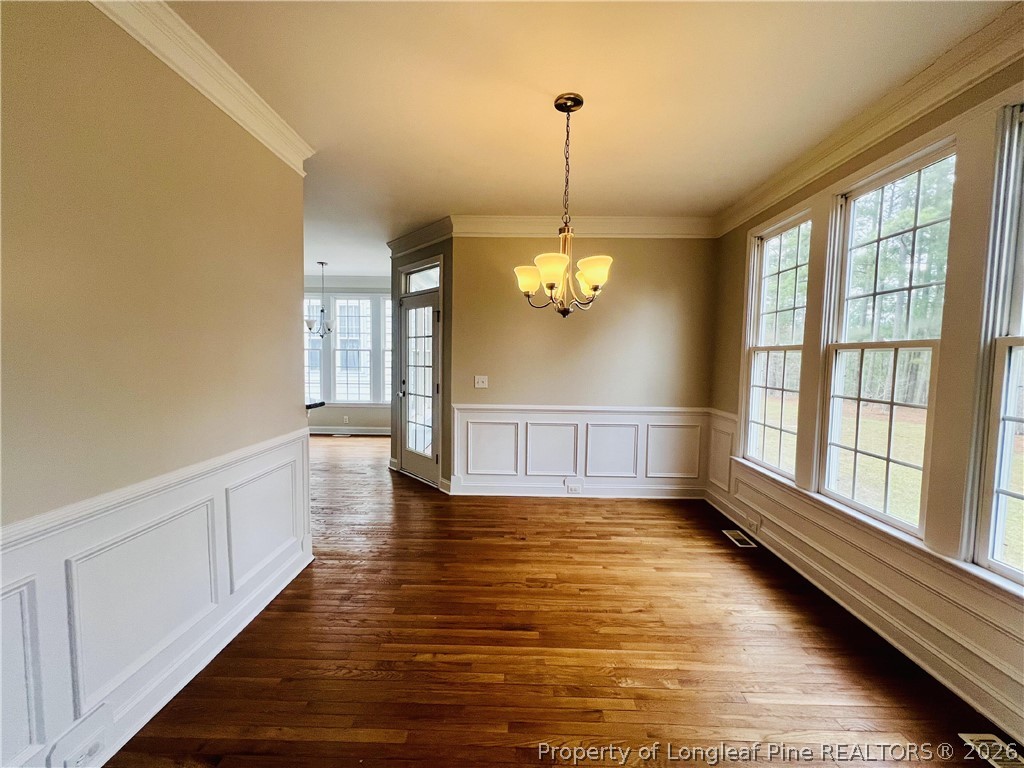 96 Lamplighter Way Spring Lake, NC 28390 - Photo 9 of 40