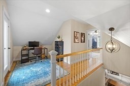 44 Prospect Road Plympton, MA 02367 - Photo 18 of 40 a view of livingroom with furniture