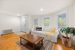 44 Prospect Road Plympton, MA 02367 - Photo 31 of 40 a living room with furniture and a large window