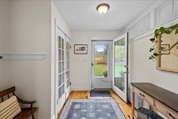 44 Prospect Road Plympton, MA 02367 - Photo 7 of 40