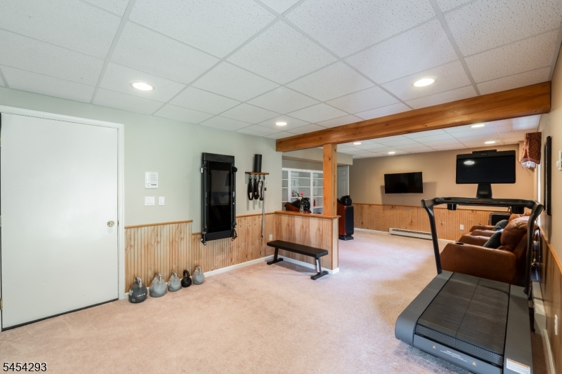 100 Shongum Road Randolph, NJ 07869 - Photo 42 of 49 Gallery Image 42