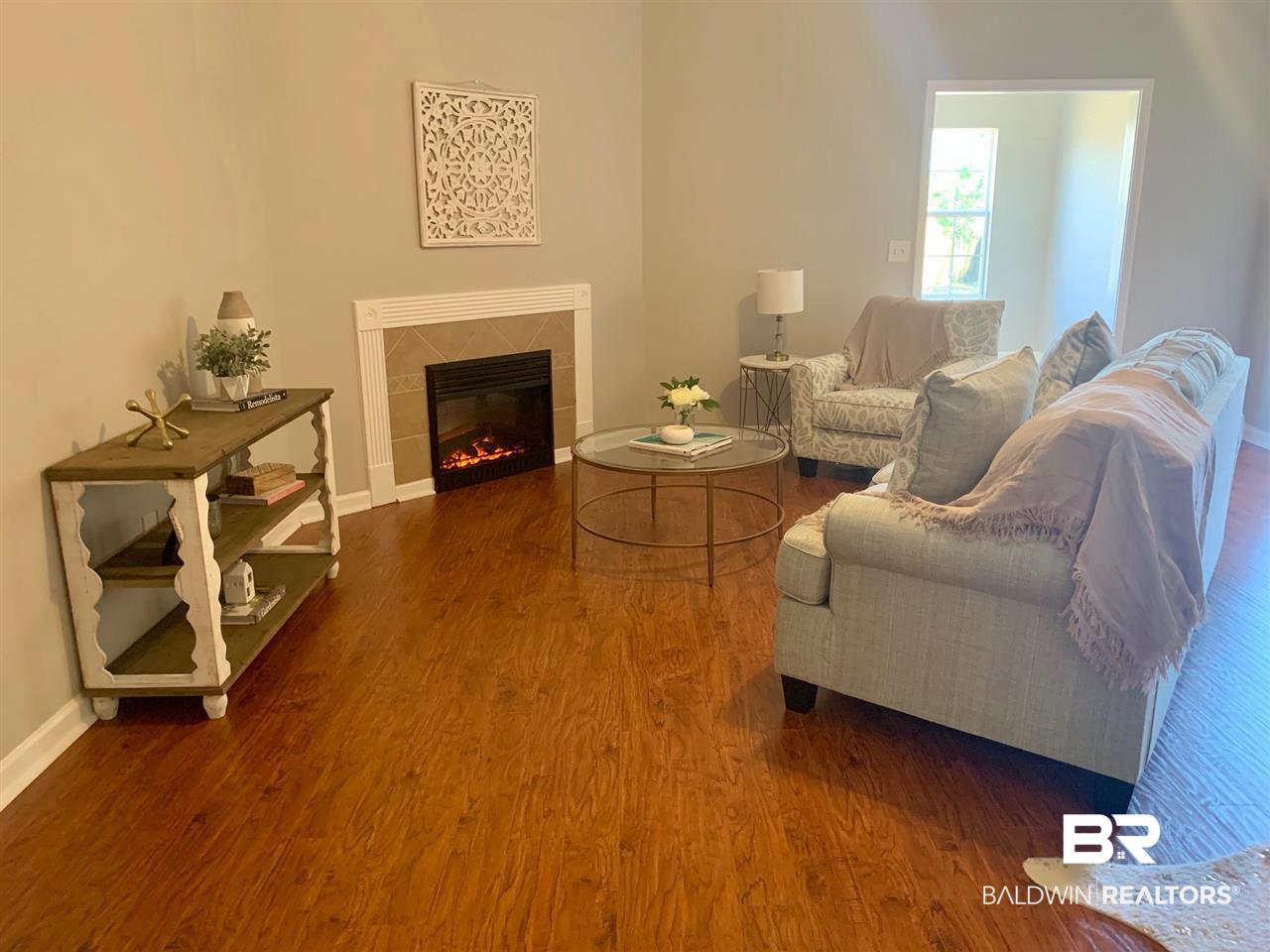1216 Sloane Cove Foley, AL 36535 - Photo 2 of 23