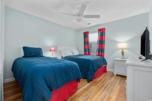 $339,900 | 320 Pinehurst Lane, Unit 11E, Pawleys Island, SC 29585