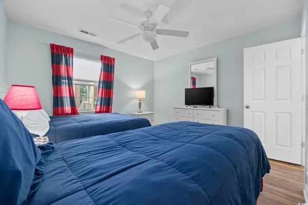 $320,000 | 320 Pinehurst Lane, Unit 11E, Pawleys Island, SC 29585