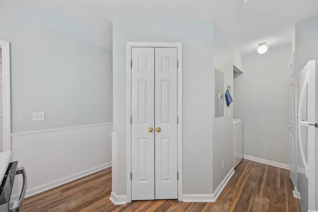 $339,900 | 320 Pinehurst Lane, Unit 11E, Pawleys Island, SC 29585