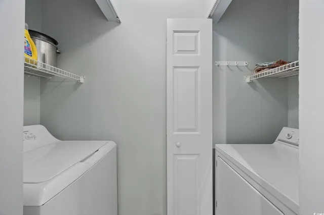 $339,900 | 320 Pinehurst Lane, Unit 11E, Pawleys Island, SC 29585