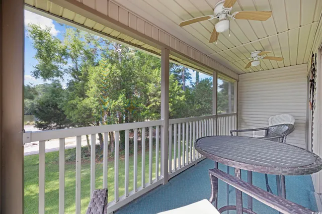 $339,900 | 320 Pinehurst Lane, Unit 11E, Pawleys Island, SC 29585