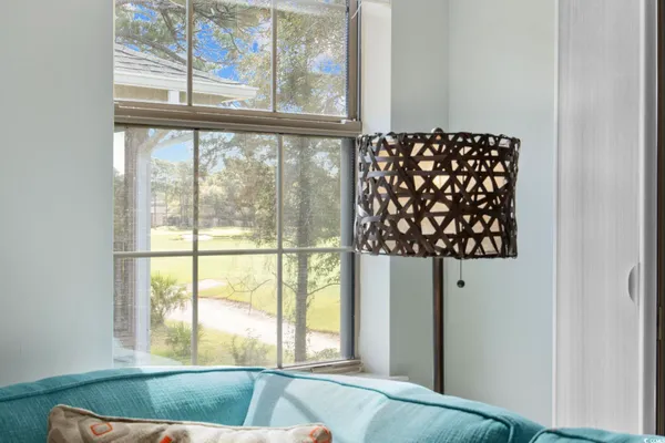 $320,000 | 320 Pinehurst Lane, Unit 11E, Pawleys Island, SC 29585