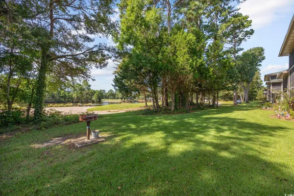 $320,000 | 320 Pinehurst Lane, Unit 11E, Pawleys Island, SC 29585