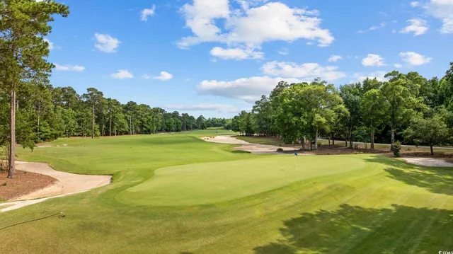 $339,900 | 320 Pinehurst Lane, Unit 11E, Pawleys Island, SC 29585