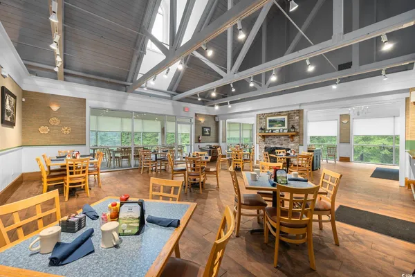 $320,000 | 320 Pinehurst Lane, Unit 11E, Pawleys Island, SC 29585