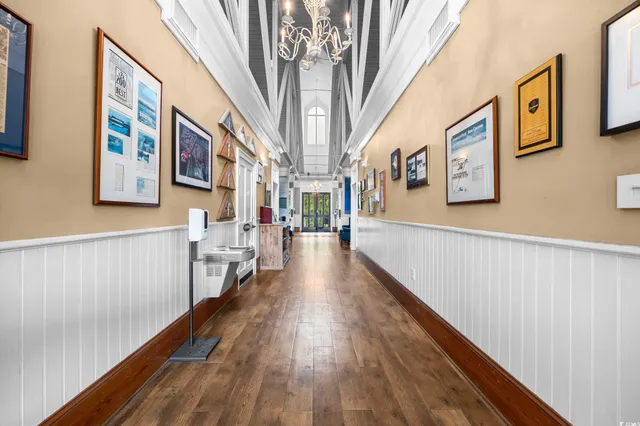 $339,900 | 320 Pinehurst Lane, Unit 11E, Pawleys Island, SC 29585